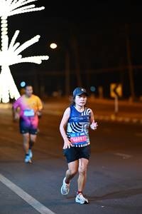 BIB: 
                            <button type="button" onclick="openModal(23998468)" class="btn btn-primary btn-sm float-right btn-popup" data-toggle="modal" data-target=".modal-high-quality">
                        <i class="fas fa-shopping-cart"></i> Add to Cart
                    </button>
                                            <button type="button" onclick="isThisMe(23998468, true)" class="btn btn-success btn-sm float-right btn-popup btn-isme hidden" data-toggle="tooltip" data-placement="bottom" title="นี่คือรูปของคุณใช่ไหม คลิกที่นี่เพื่อเอาเข้าอัลบั้ม">
                        <i class="fas fa-plus"></i> Add to album
                    </button>
                    <button type="button" onclick="isThisMe(23998468, false)" class="btn btn-warning btn-sm float-right btn-popup btn-isnotme hidden">
                        <i class="fas fa-ban"></i> Remove from album
                    </button>